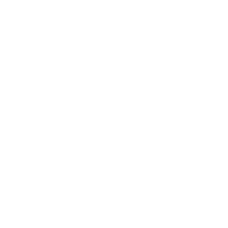 歯のアイコン